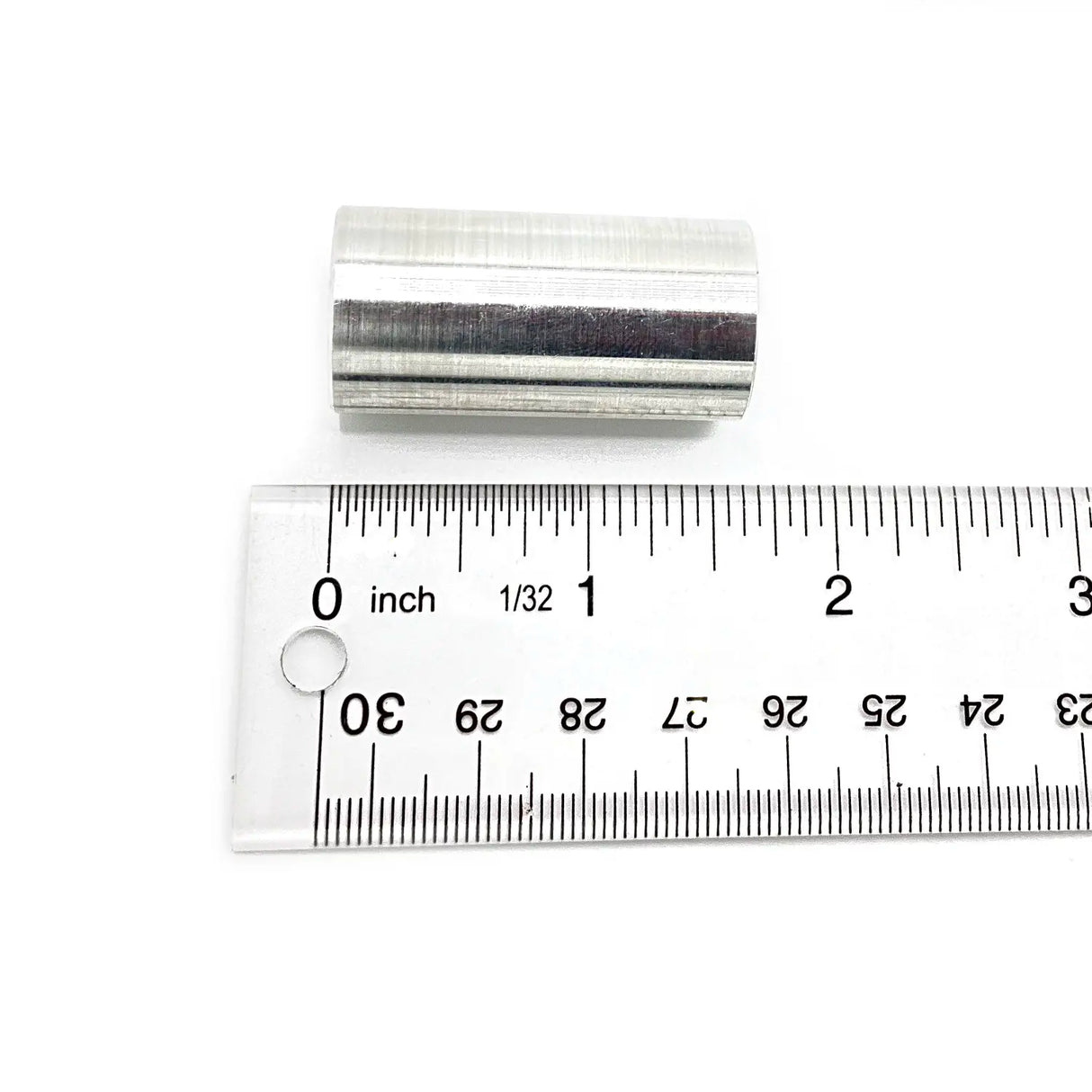 Polaris Snowmobile Rear Outside Spacer - 5337106