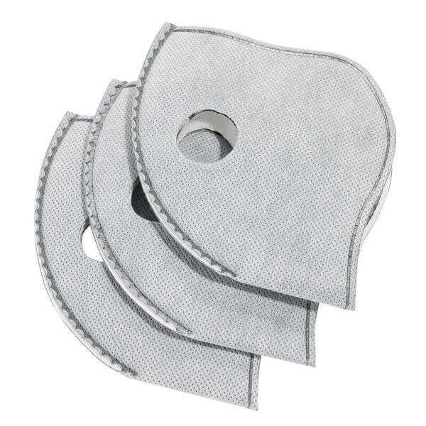 Can-Am Mask RPM Filters