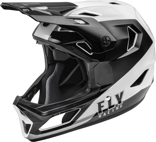 Fly Racing - Youth Rayce Helmet