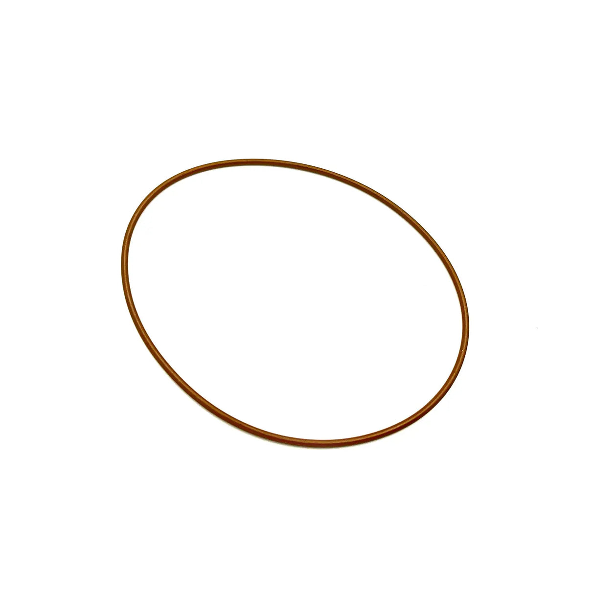 Polaris Inner O-Ring - 5411044