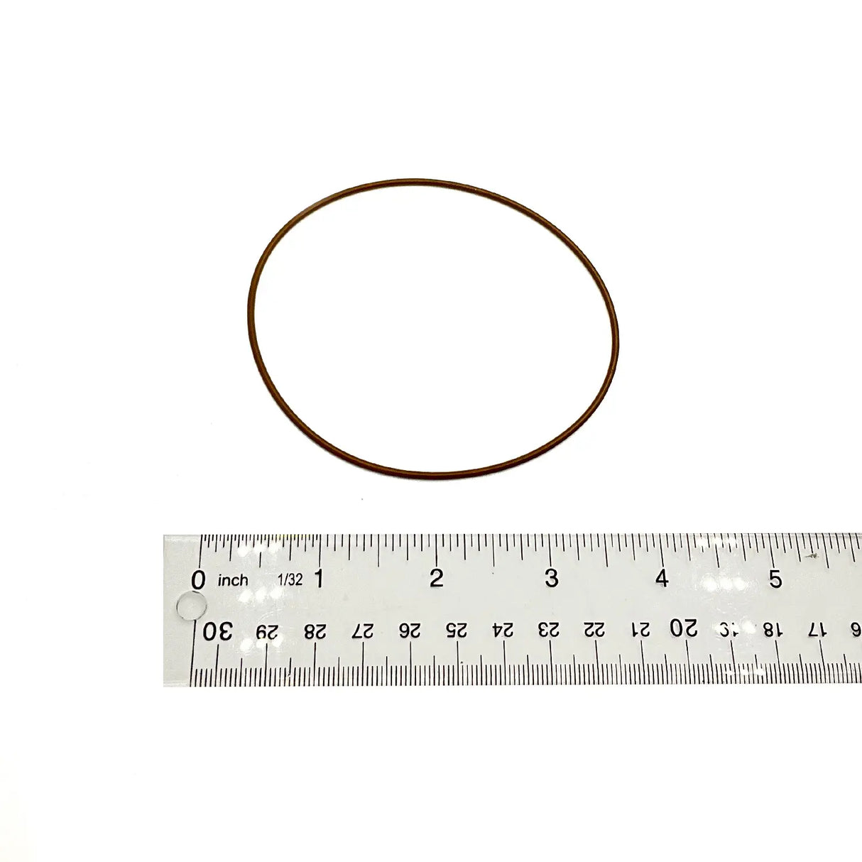 Polaris Inner O-Ring - 5411044