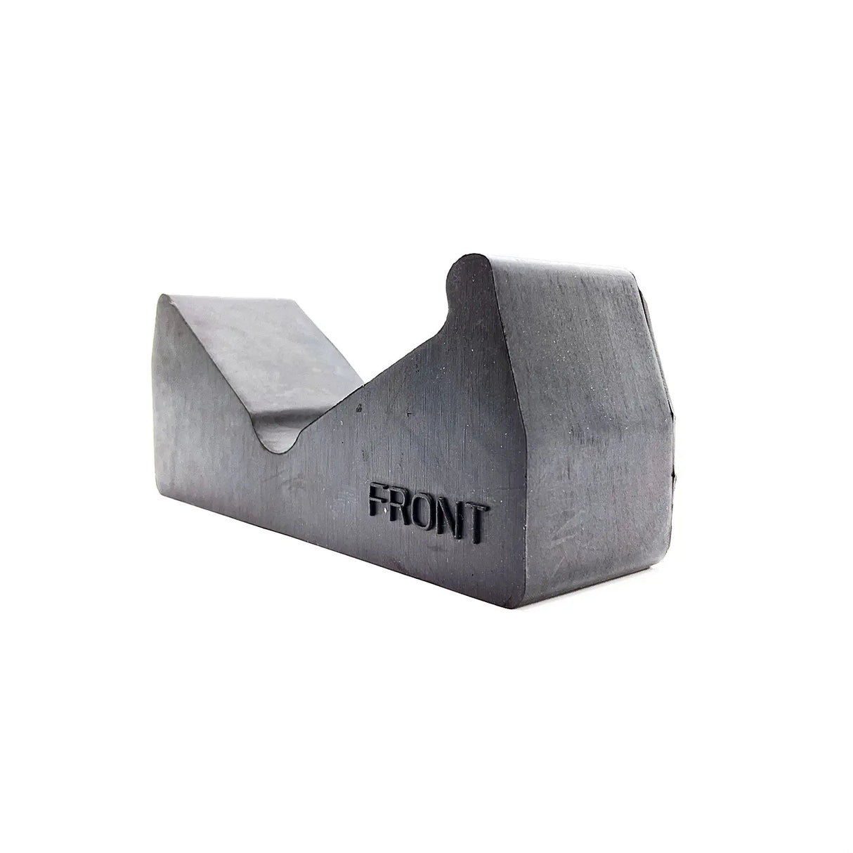Polaris Rubber Ski Stop - 5412794