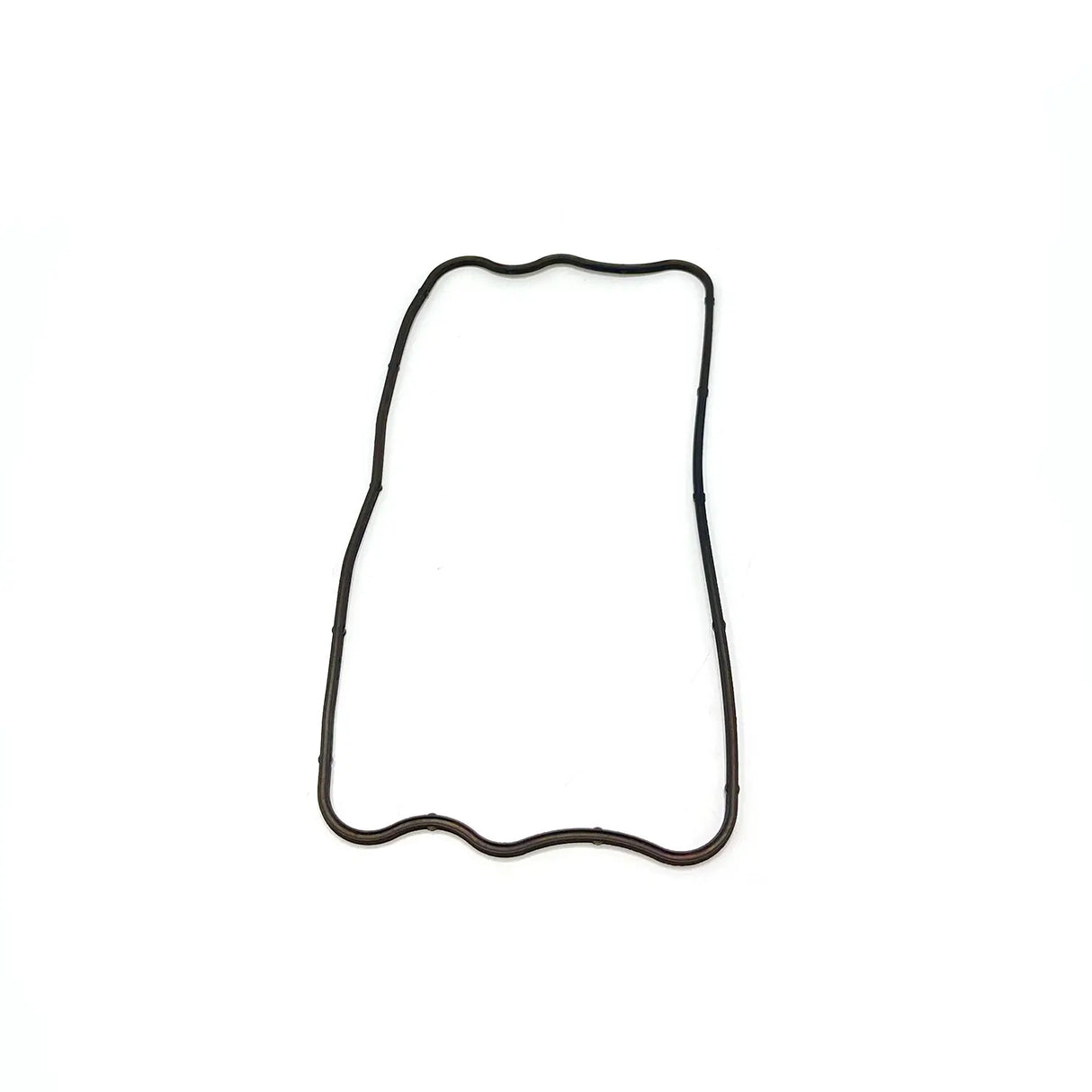 Polaris Cylinder Gland Seal - 5413288