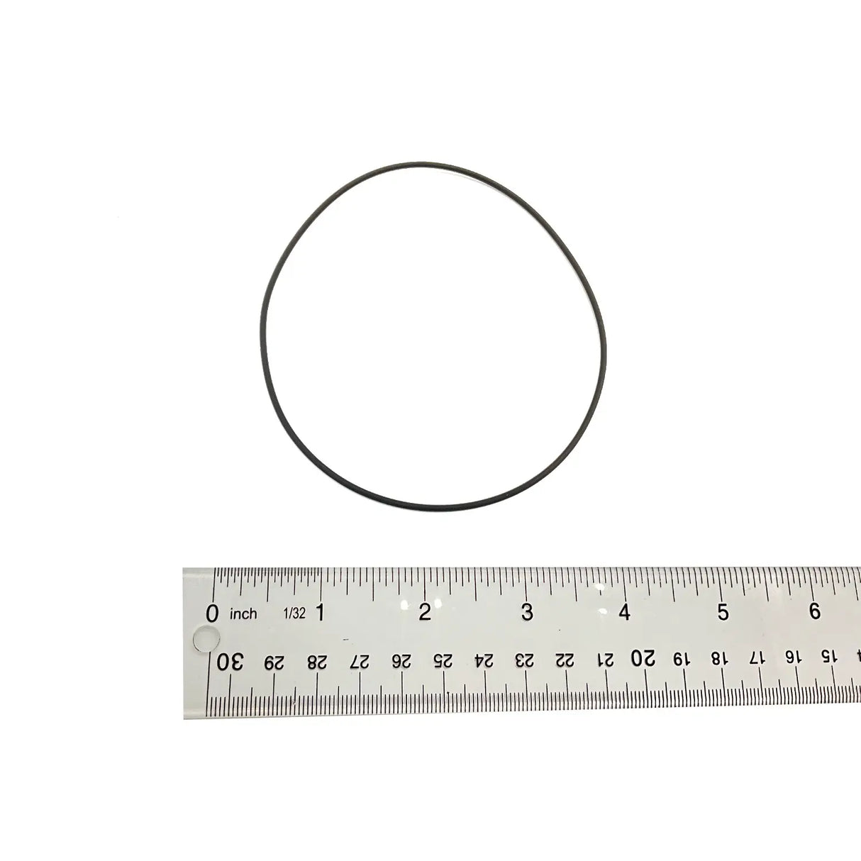 Polaris Hi Temp O-Ring, 3.664 x 3.804 x 07 - 5413319