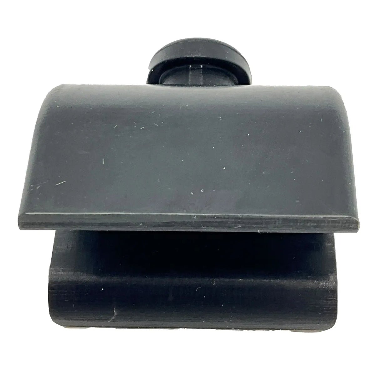 Polaris Upper Exhaust Silencer Isolator - 5414856