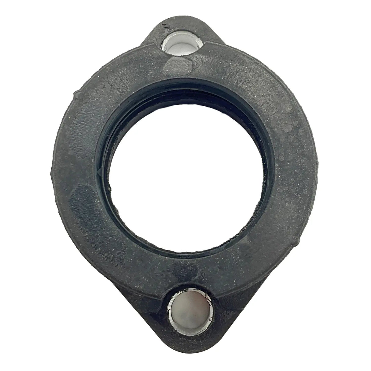 Polaris Cylinder Inlet Adapter Assembly - 5416456