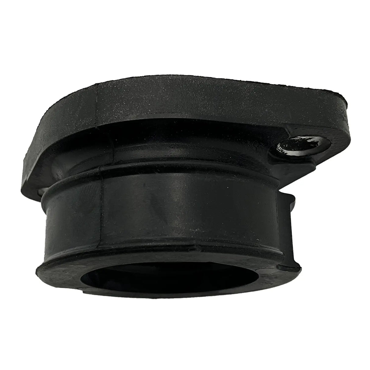 Polaris Cylinder Inlet Adapter Assembly - 5416456