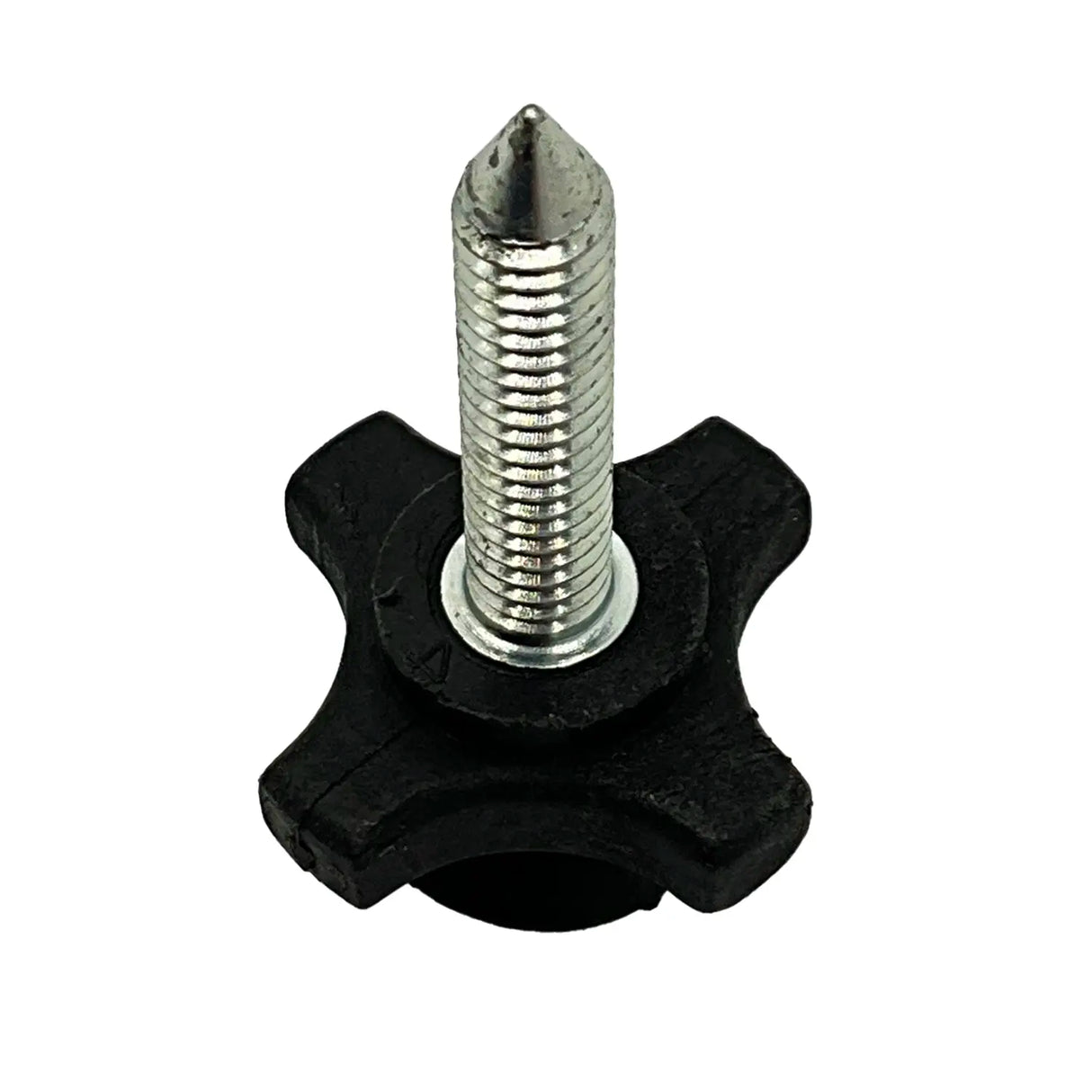 Polaris OEM Hood Latch Retainer - 5431502