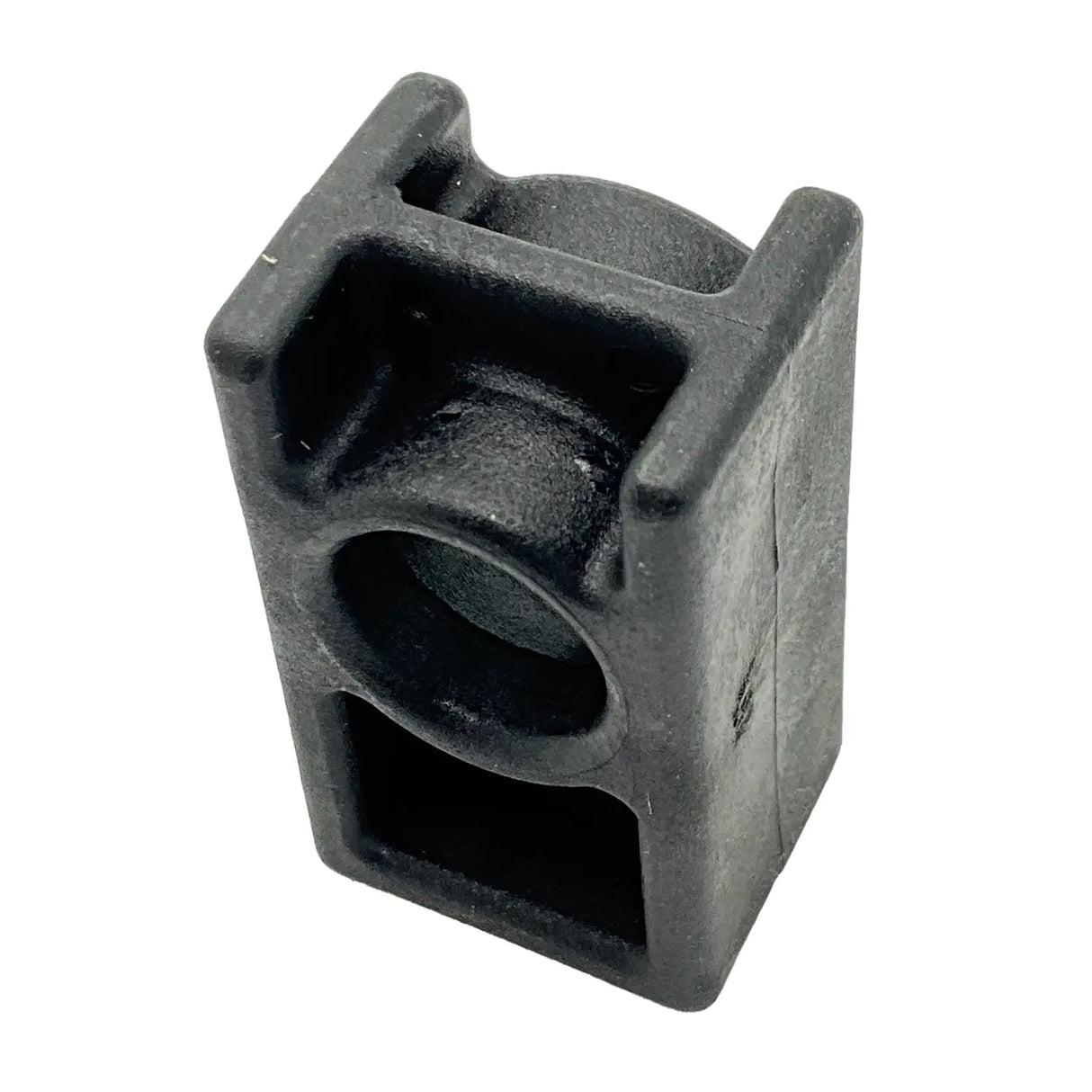 Polaris Snowmobile Sway Bar Slide - 5432561