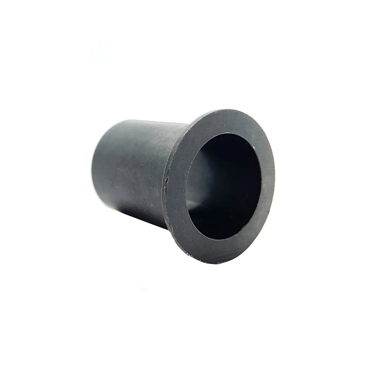 Polaris Ski Pivot Bushing - 5438460