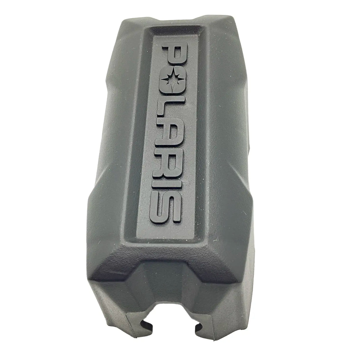 Polaris Snowmobile Middle Handbar Cover - 5438523