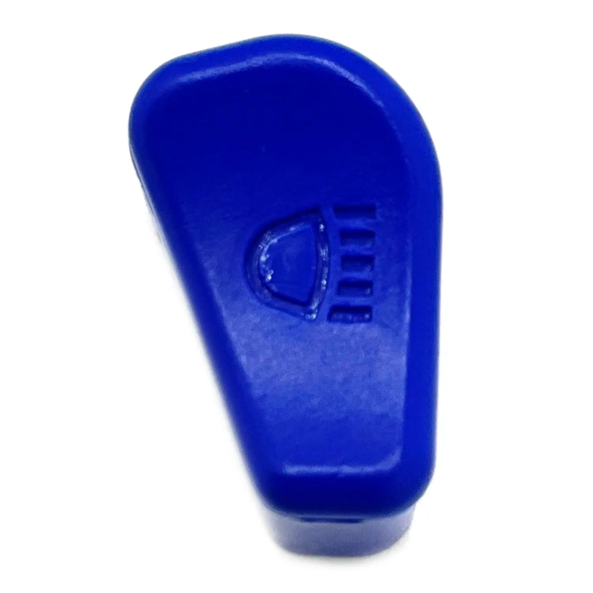 Polaris Snowmobile Bottom Left Hi/Lo Control Button - 5438874