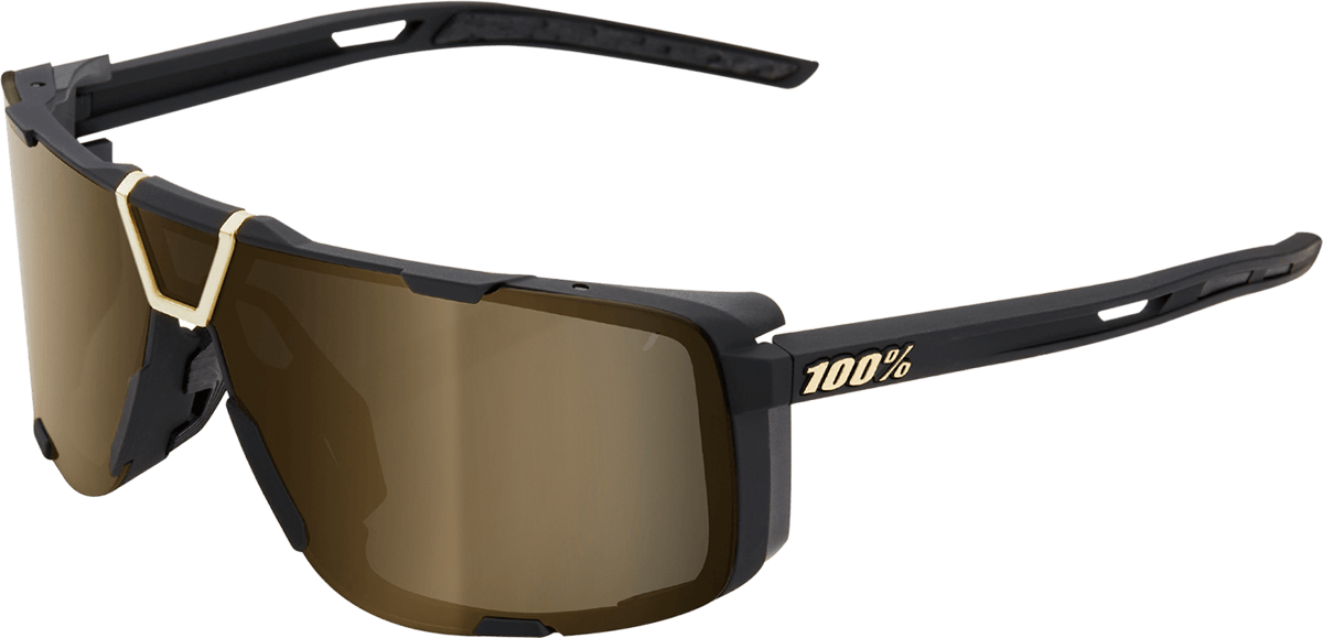 100% Eastcraft Sunglasses