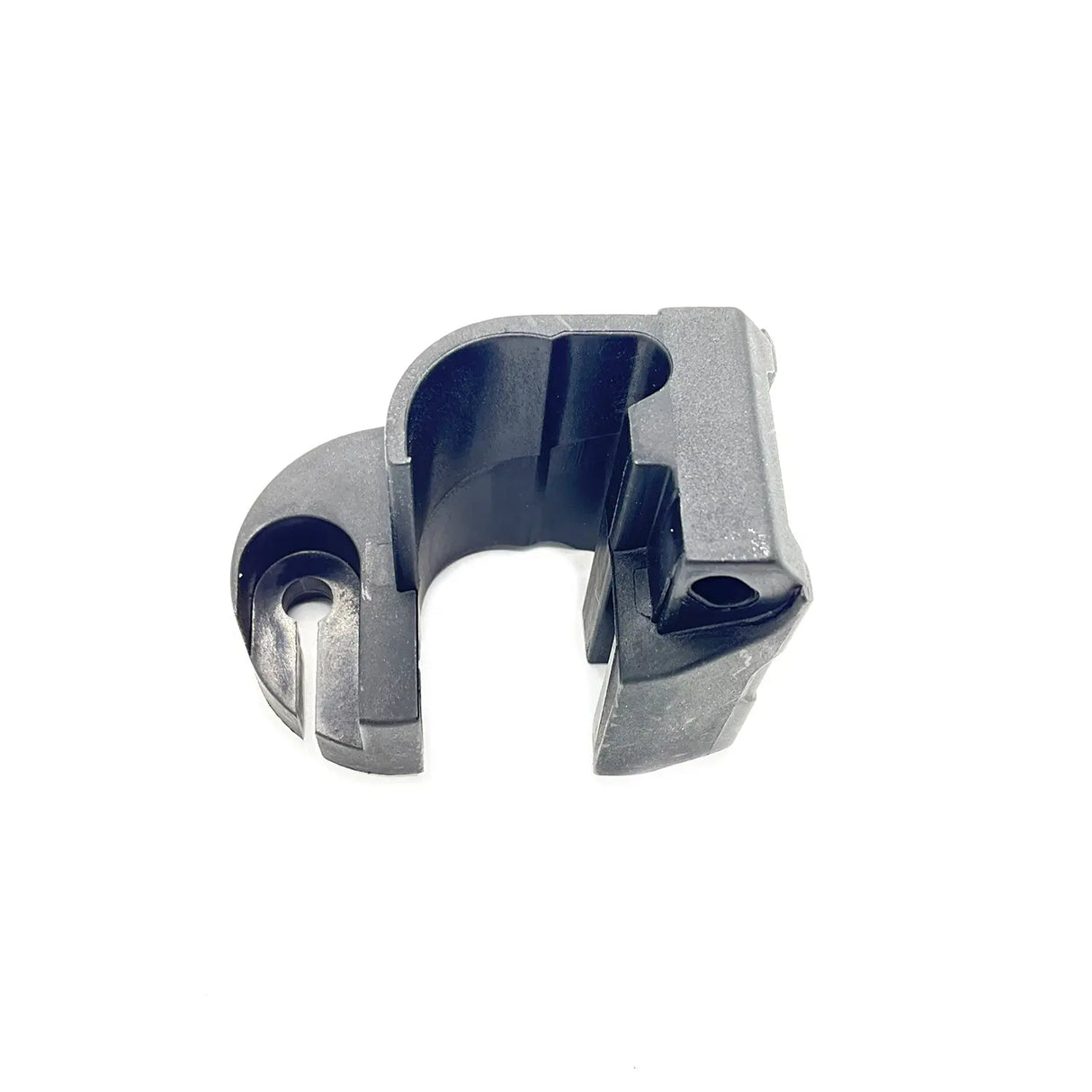 Polaris Snowmobile Upper Throttle Block - 5450861