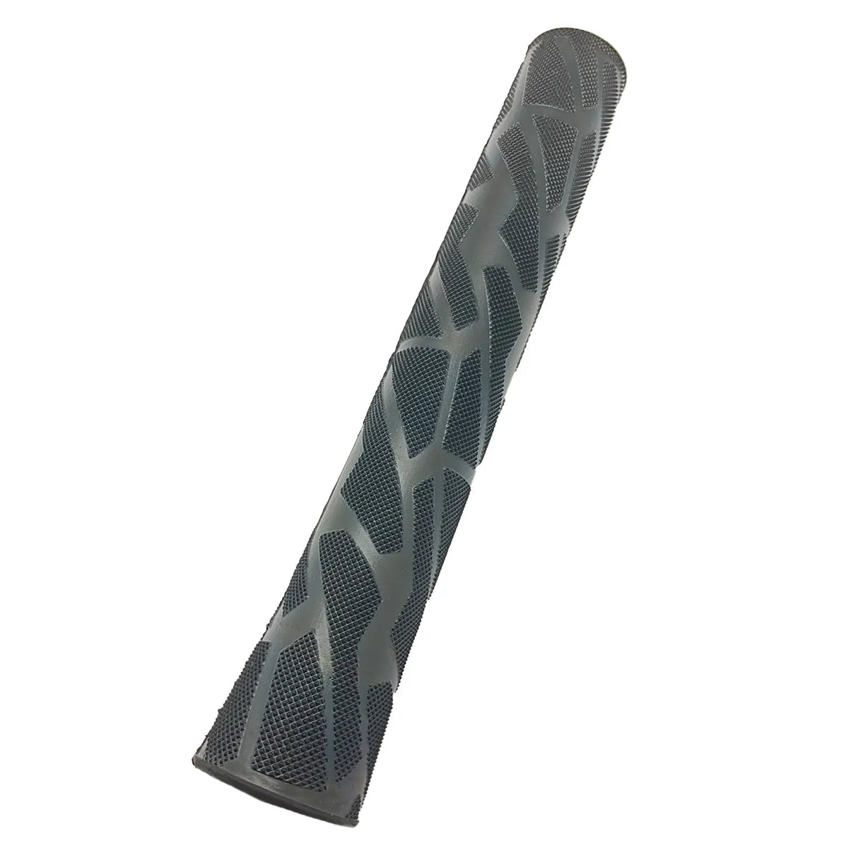 Polaris Snowmobile Handlebar Grip - 5456513