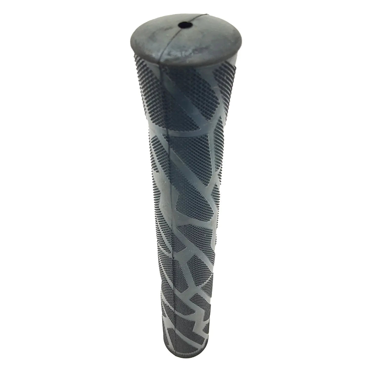 Polaris Snowmobile Handlebar Grip - 5456513