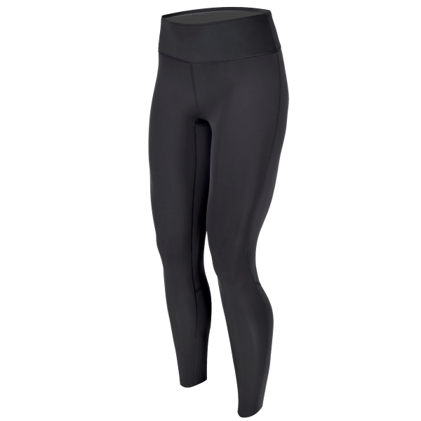 O'Neill Women's Bahia 2Mm Neo Pant