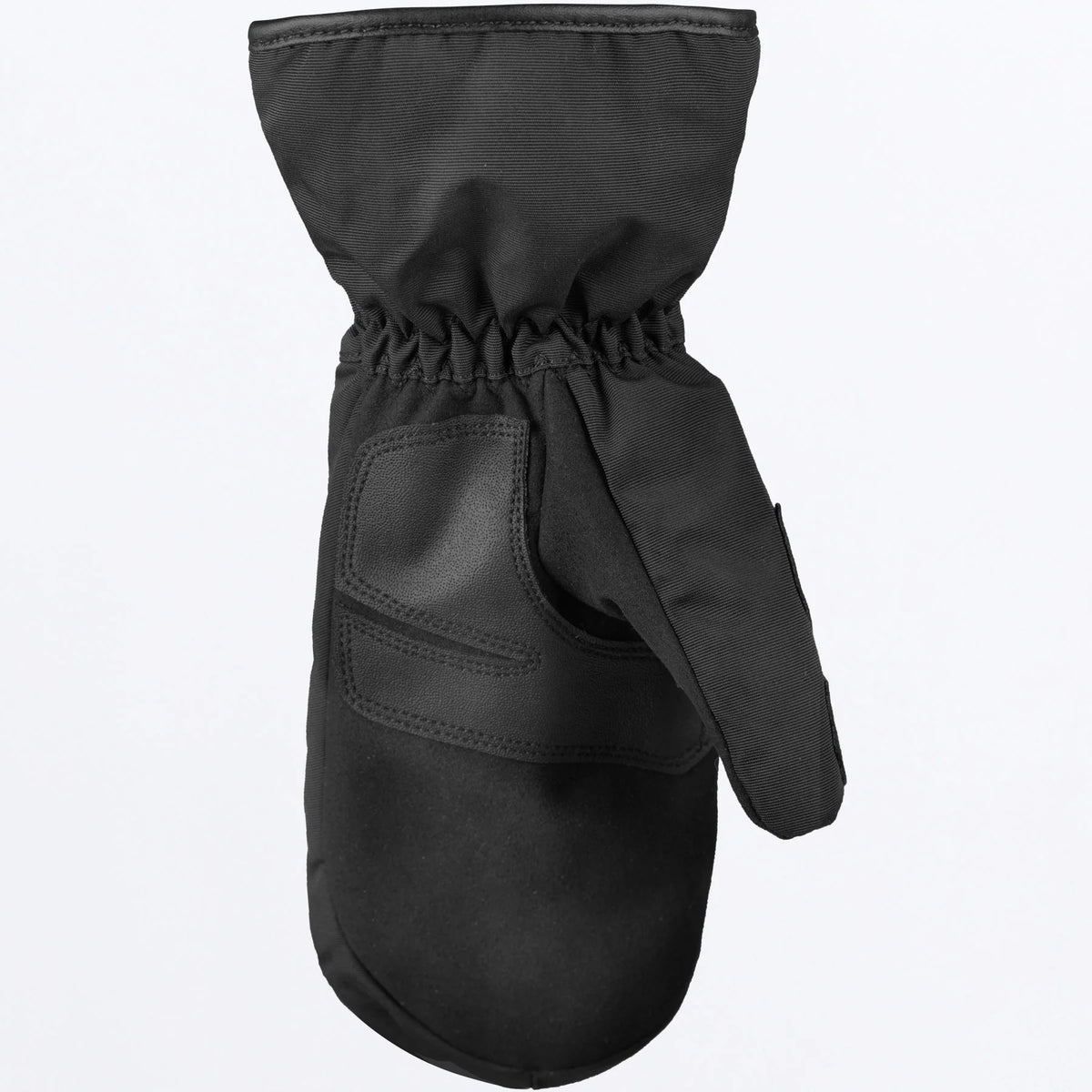 FXR Youth Octane Mitt (Non Current)