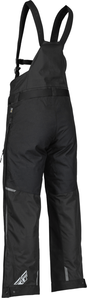 Fly Racing Carbon Bib