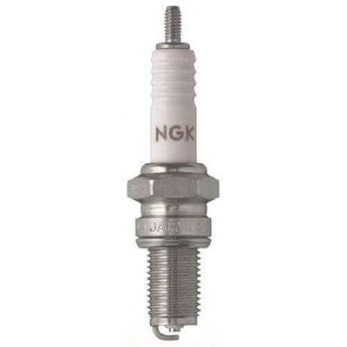 NGK CR8EH-9 Spark Plug