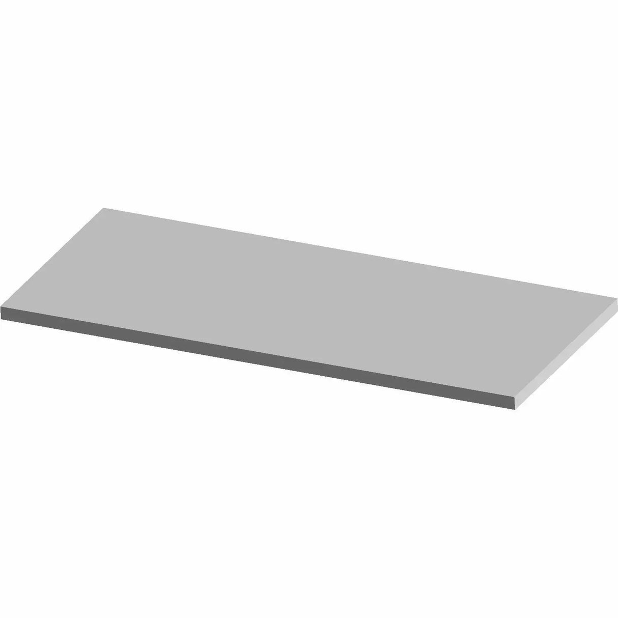 Polaris OEM Battery Pad - 5814368
