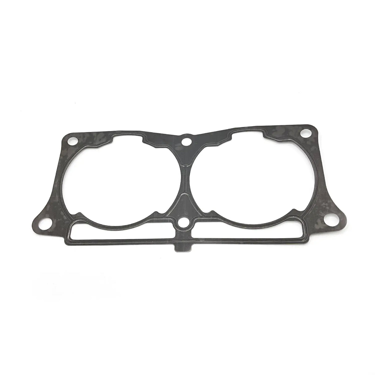 Polaris Snowmobile Cylinder Base Gasket - 5814504