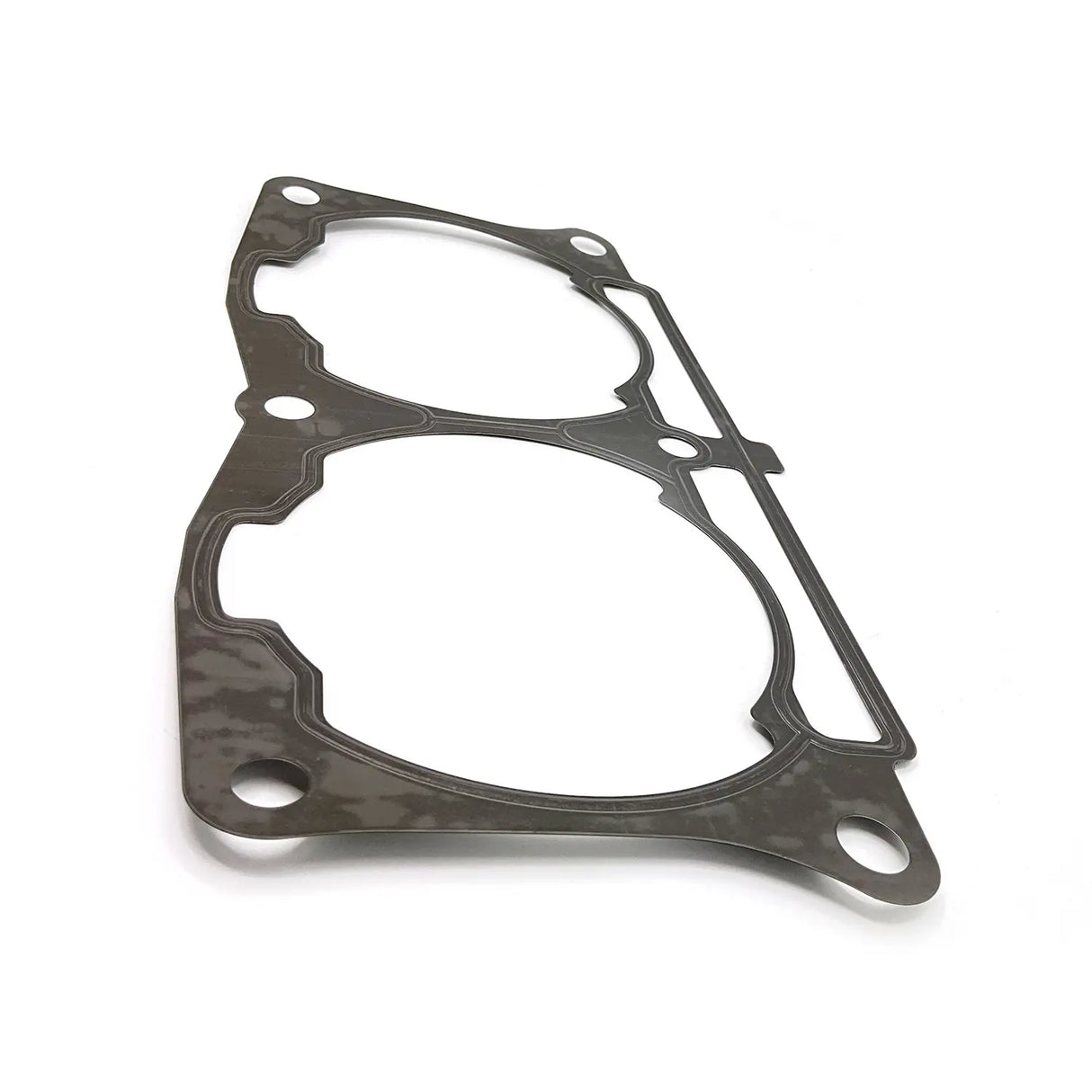 Polaris Snowmobile Cylinder Base Gasket - 5814504
