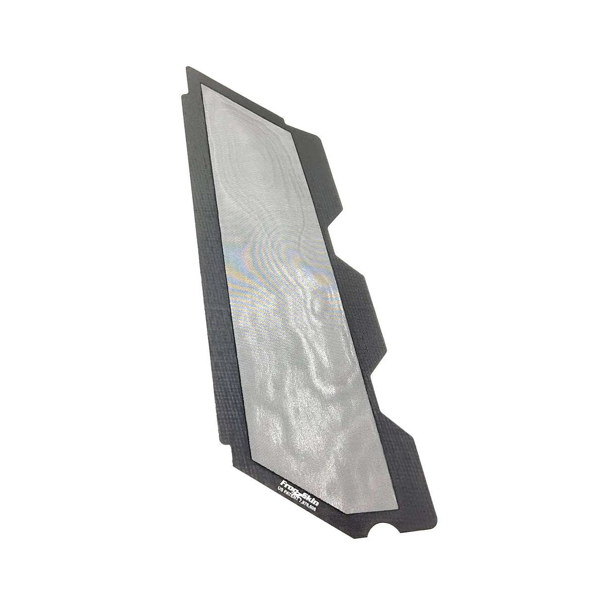Polaris Snowmobile RH Side Intake Screen - 5814971