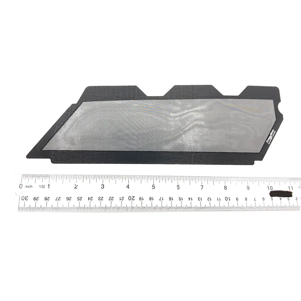 Polaris Snowmobile RH Side Intake Screen - 5814971