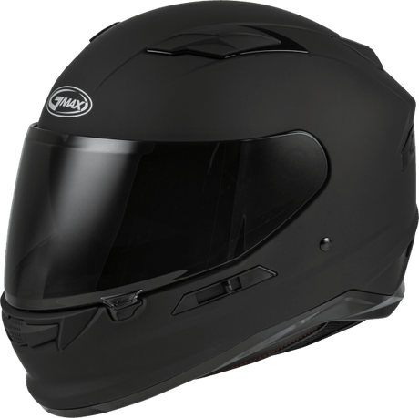 FF-98 Solid Helmet - Gmax