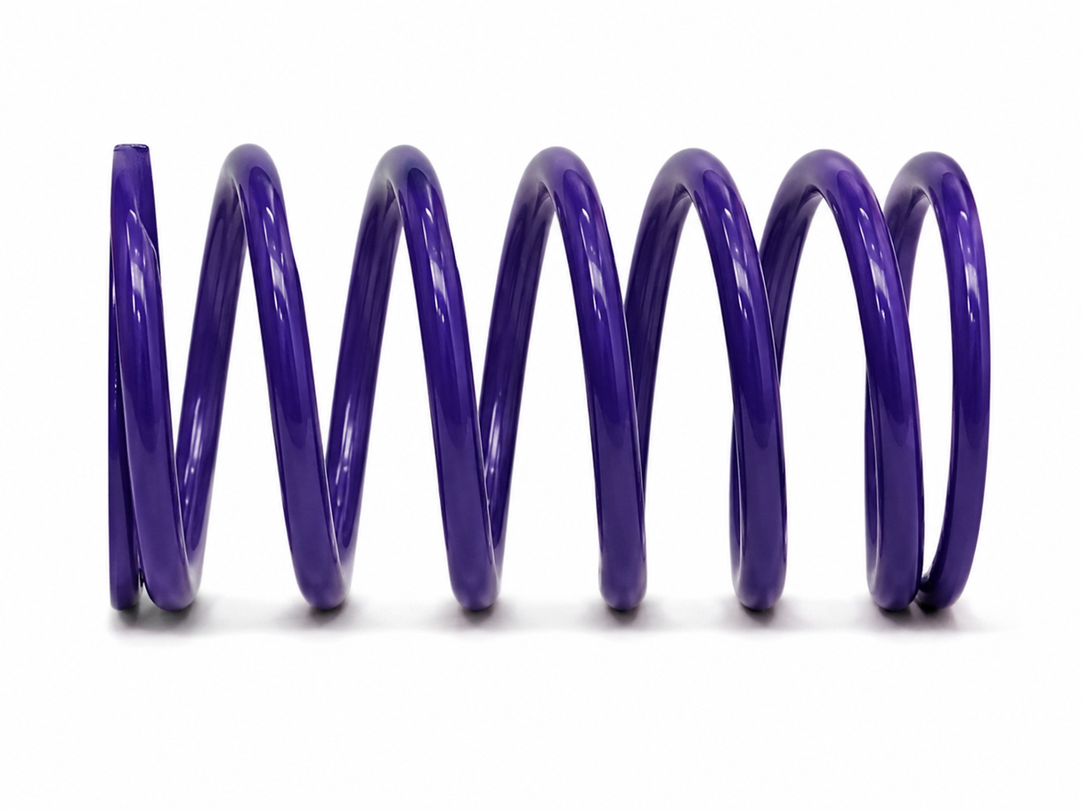 Polaris OEM Purple Clutch Spring - 7041063