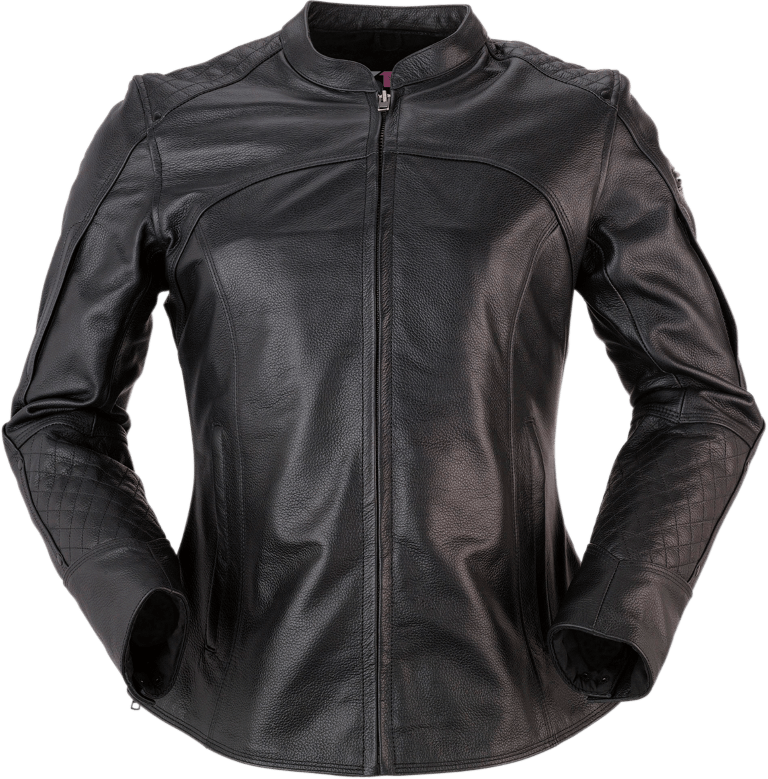 Z1R Women's 35 Special Jacket