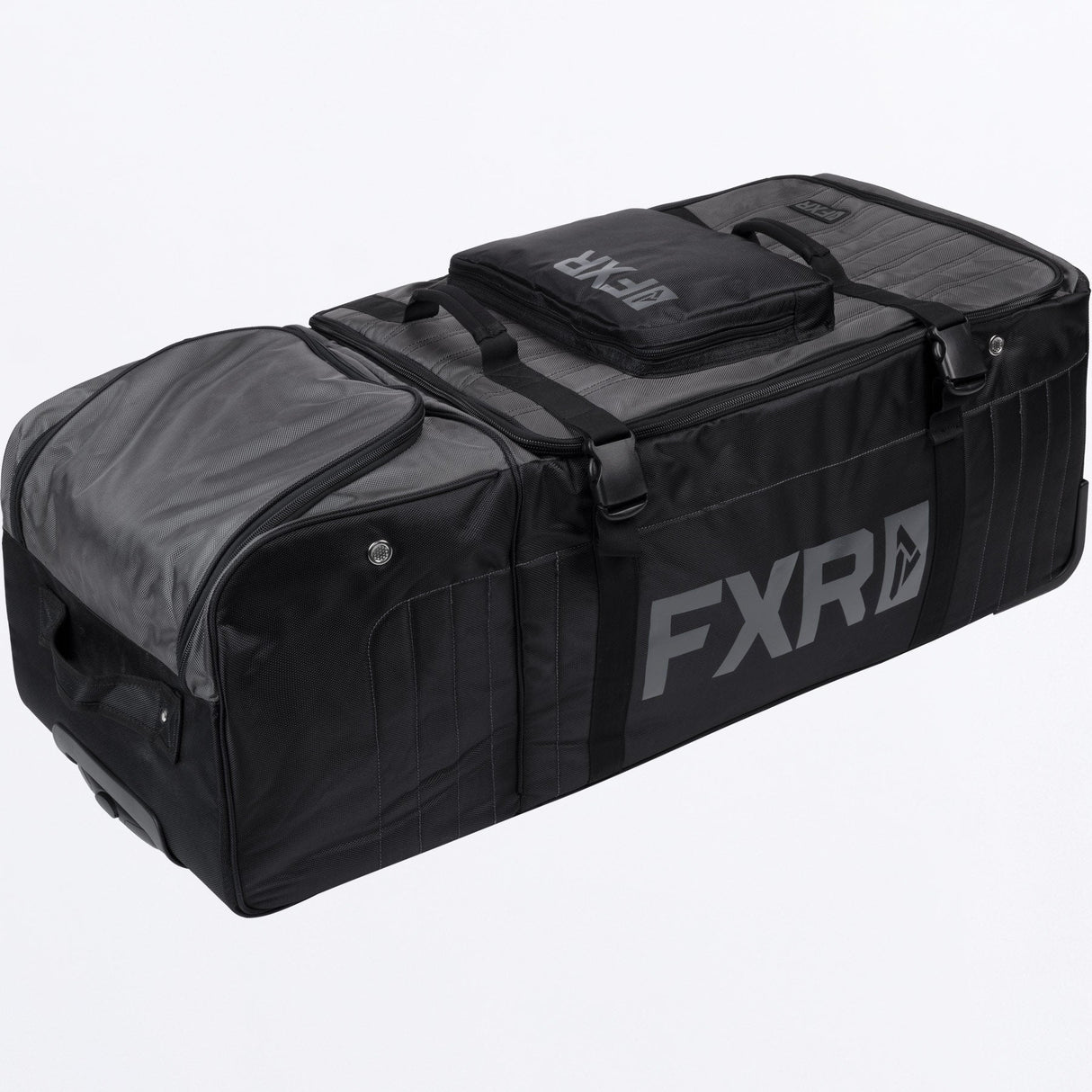FXR Transporter Bag