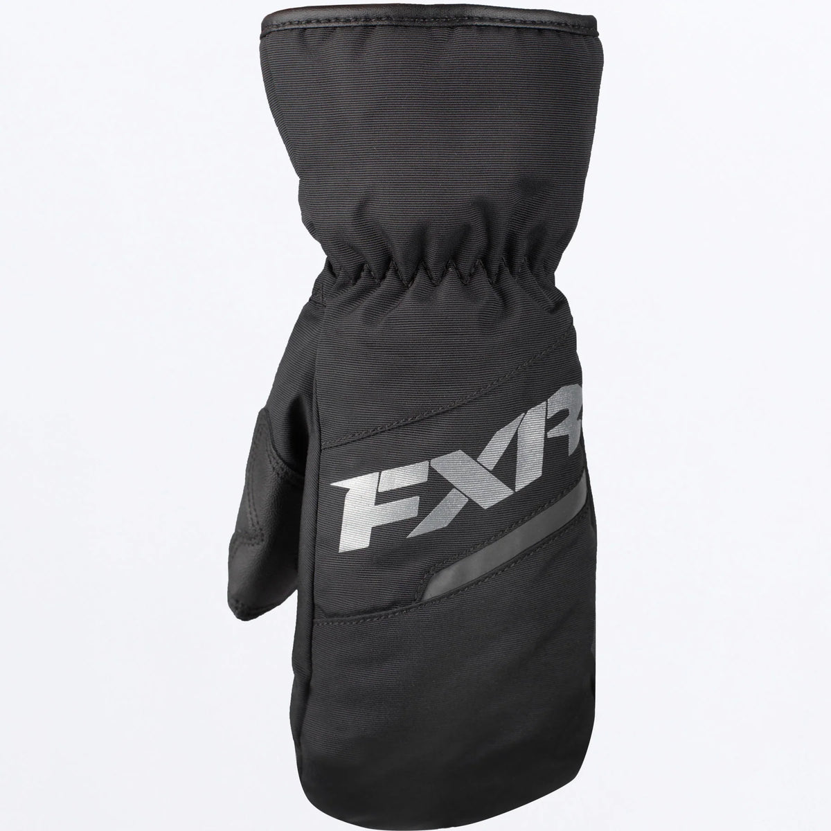 FXR Youth Octane Mitt (Non Current)
