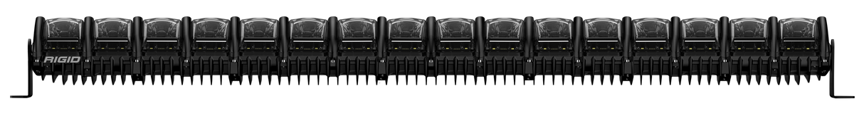 Adapt Light Bar - Rigid Industries LED Lighting