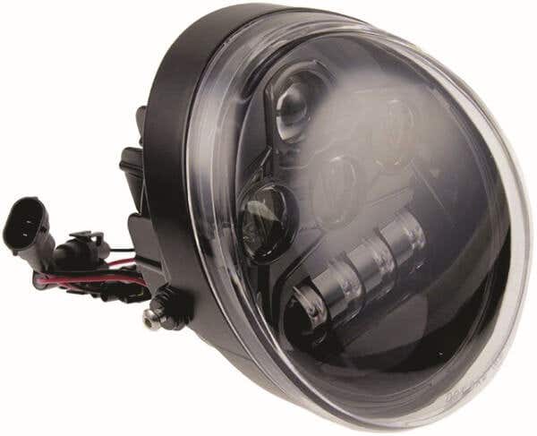 VROD LED Headlight - Pathfinder Led