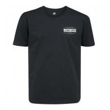 Speed Shop T-Shirt