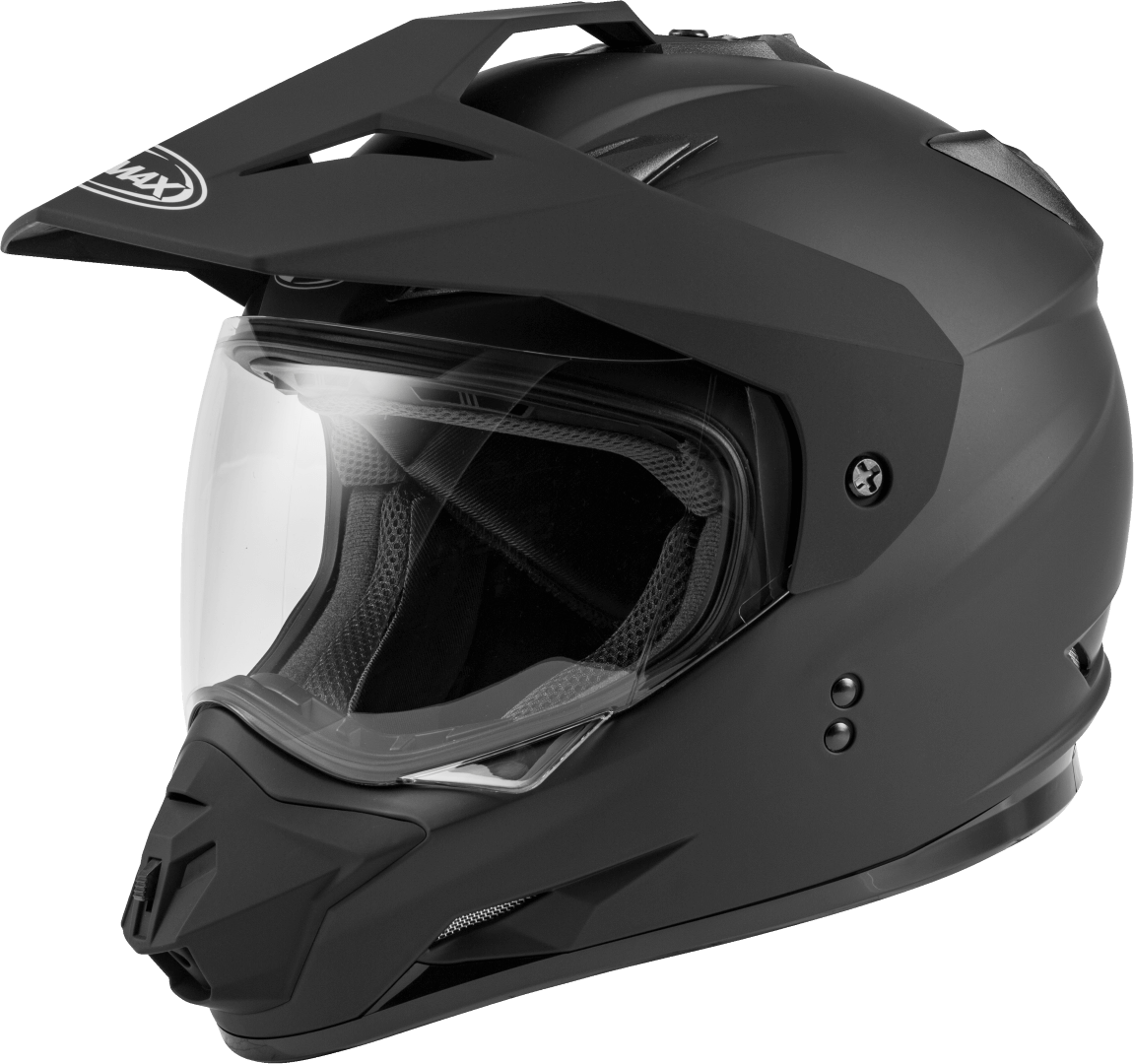 GMAX GM-11 Helmet