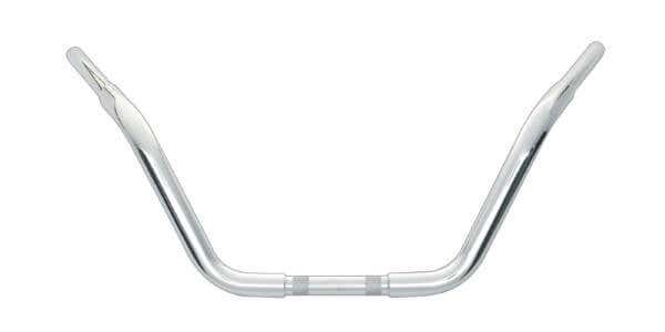 RG Bar - Wild 1 Chubbys