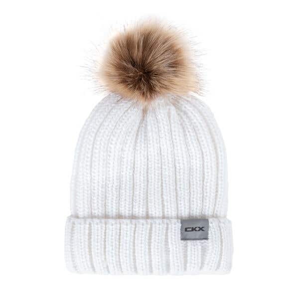 CKX Belle Tuque