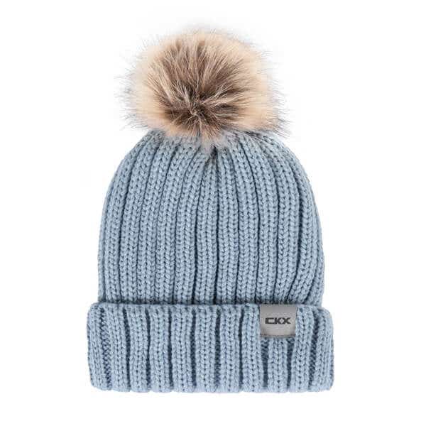 CKX Belle Tuque