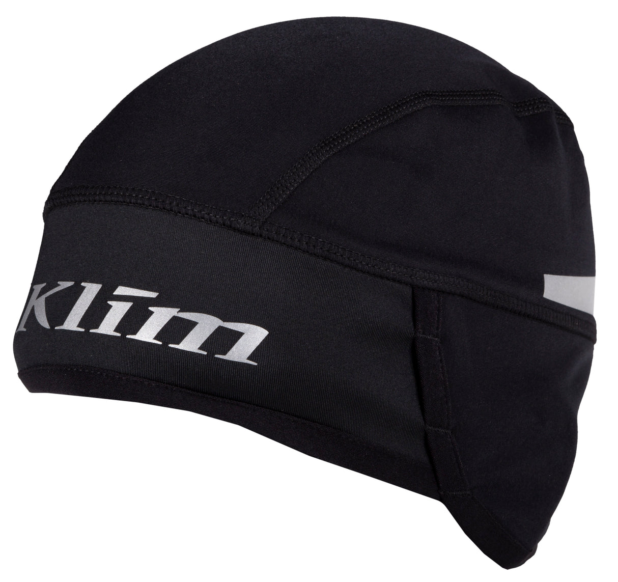 Klim Inversion Beanie