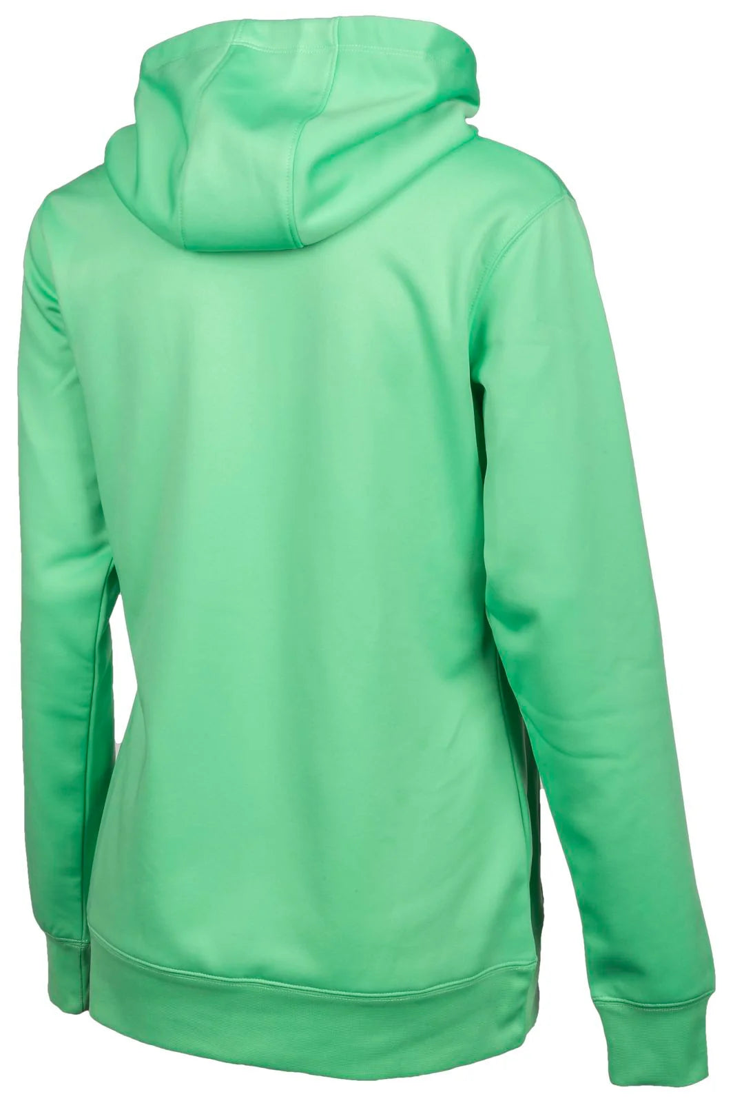 Klim Women's Vista Hoodie