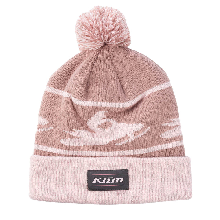 Klim Bomber Beanie