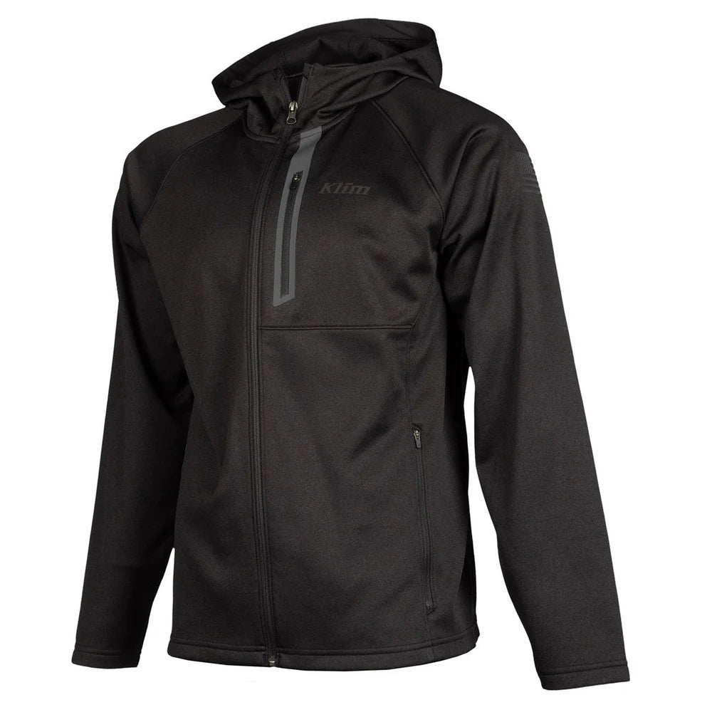 Klim Men's Alpha Hoodie