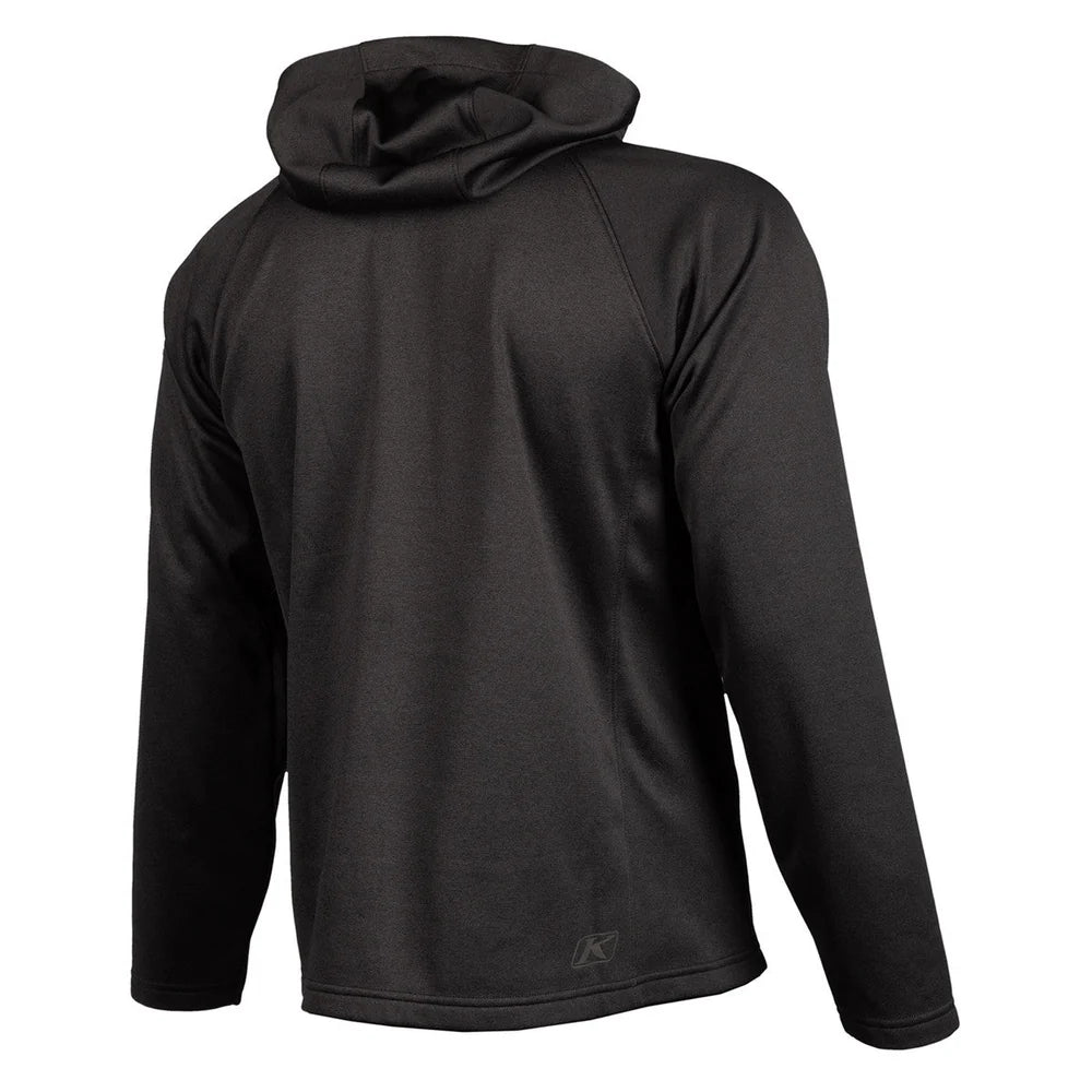 Klim Men's Alpha Hoodie