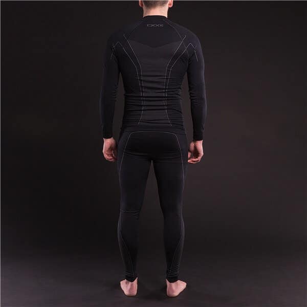 CKX Thermo Underwear, Men Underpants - Men