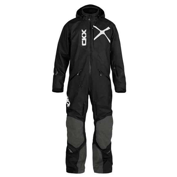 CKX Elevation Men One Piece Suit Men