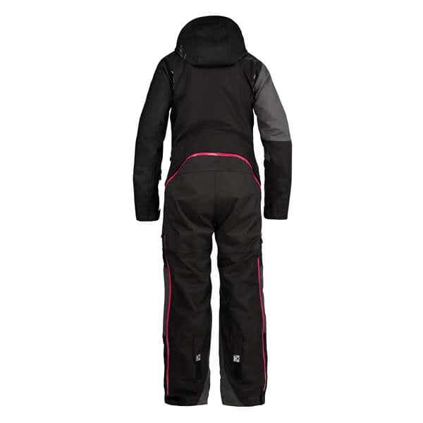 CKX Elevation Women One Piece Suit Women