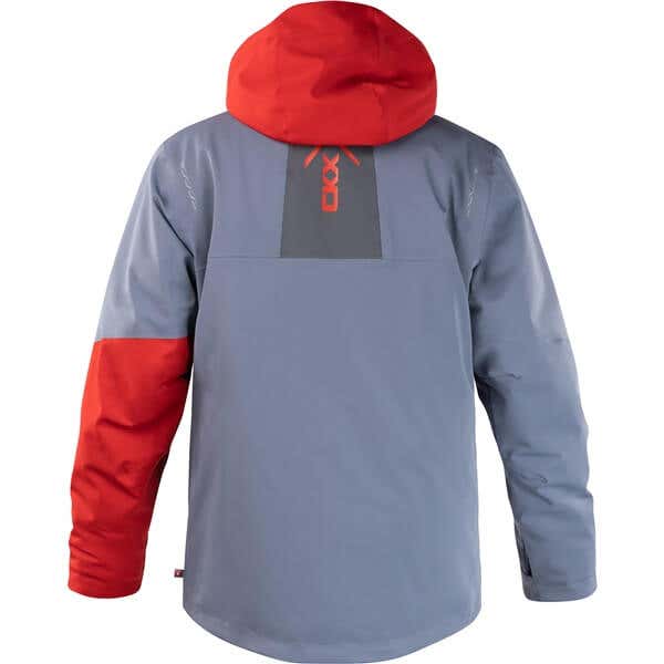 CKX Alaska Men Jacket